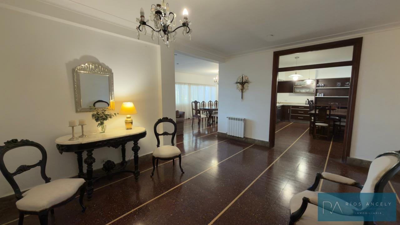 Foto de Departamento en venta mar del plata, imagen 3