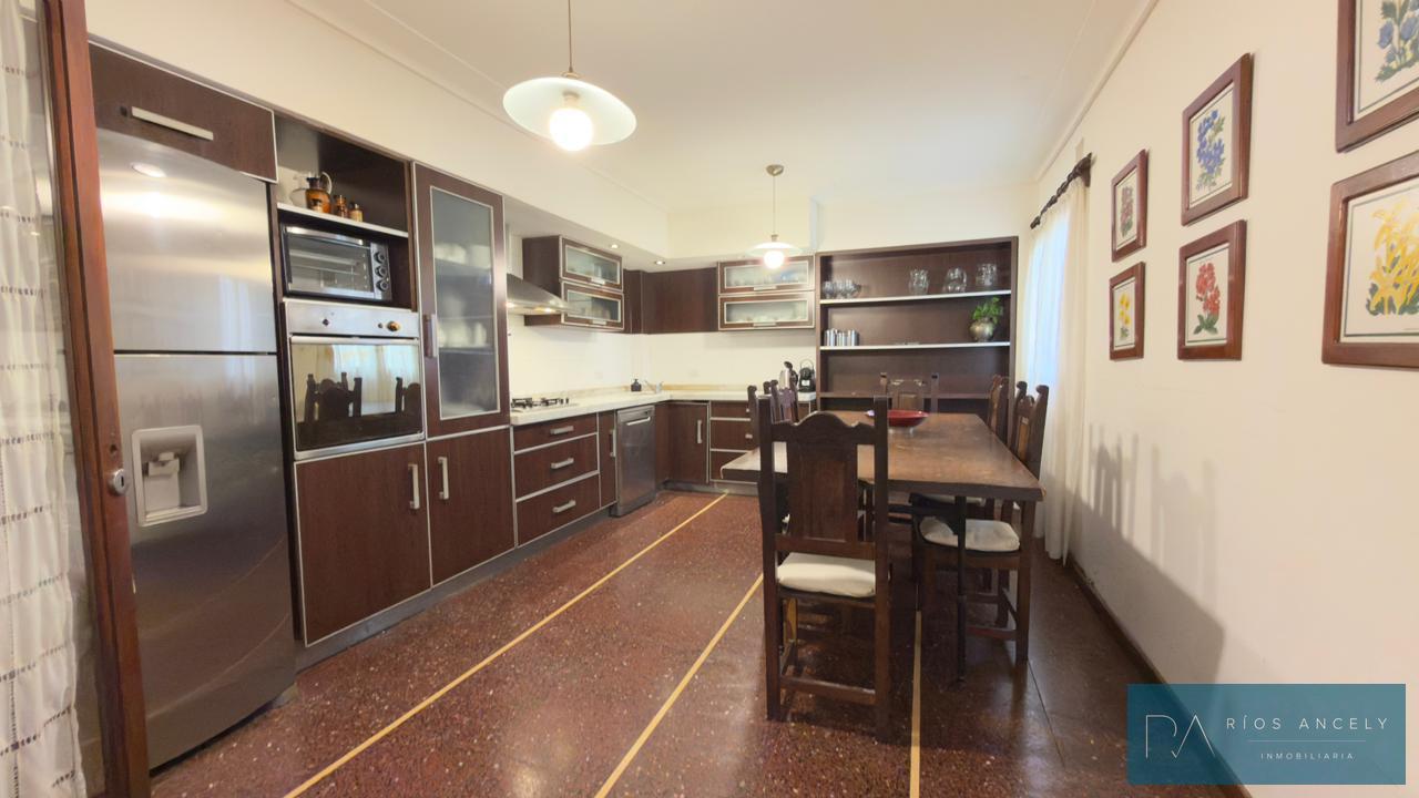 Foto de Departamento en venta mar del plata, imagen 5
