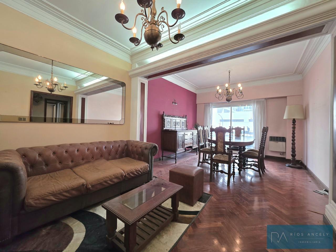 Foto de Departamento venta apto credito, imagen 5