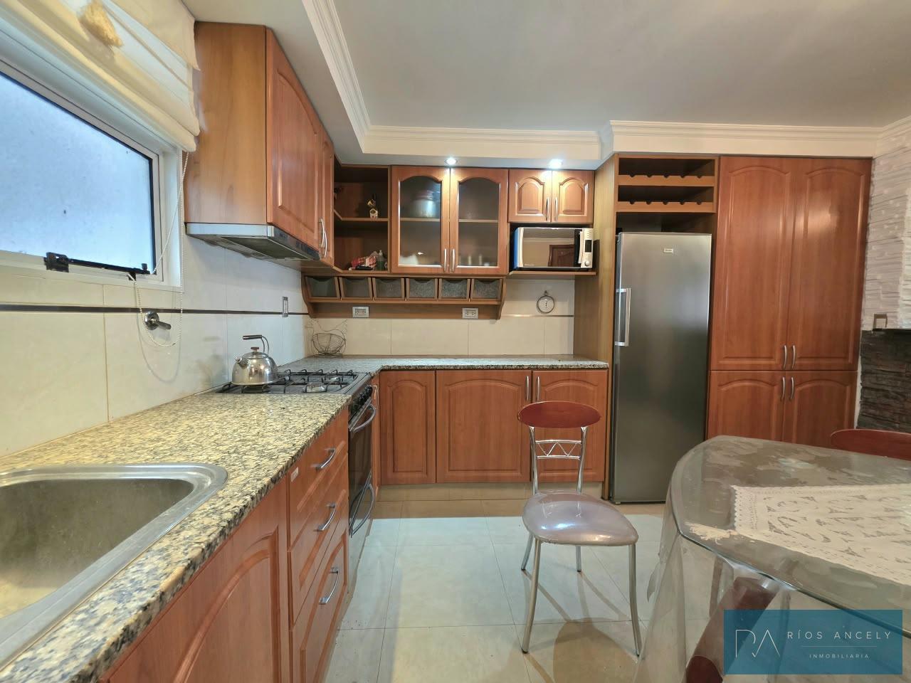 Foto de Departamento venta apto credito, imagen 2