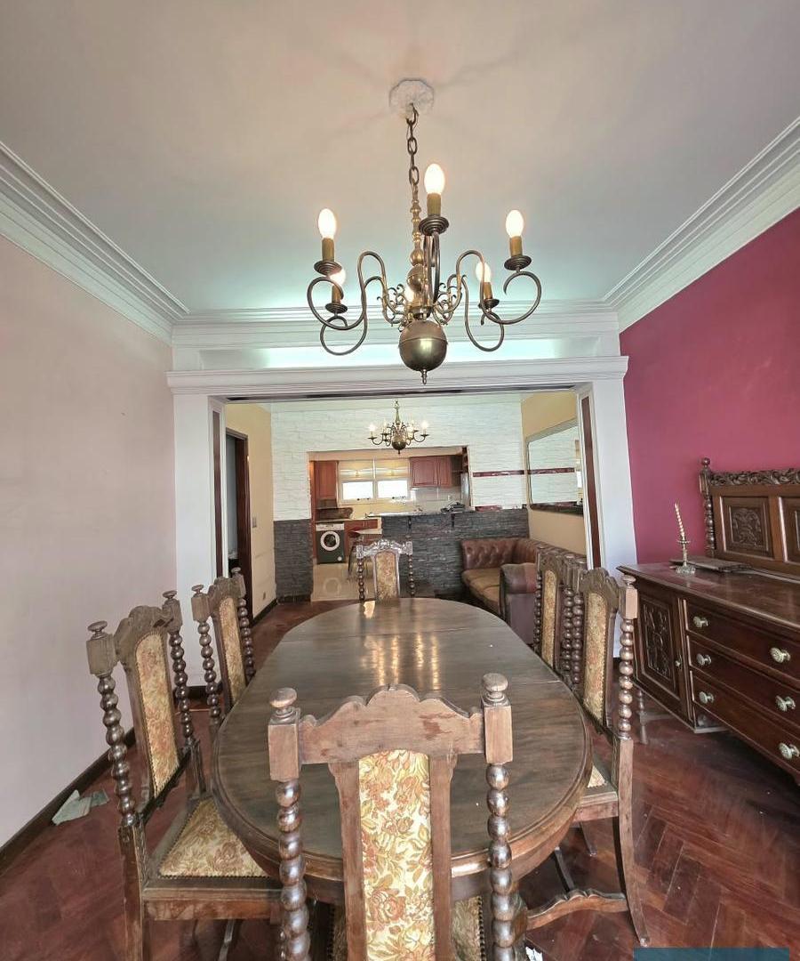 Foto de Departamento venta apto credito, imagen 1
