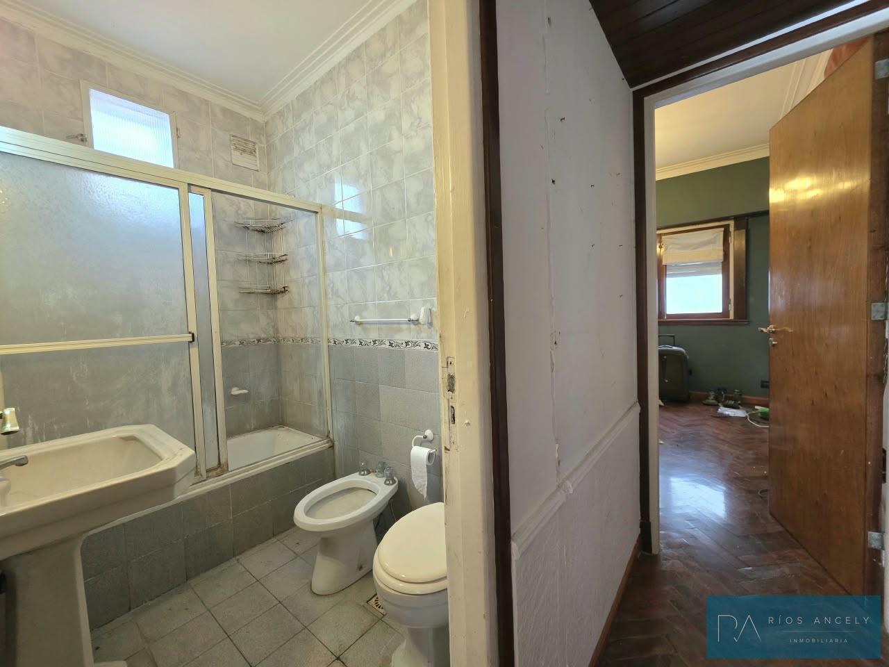 Foto de Departamento venta apto credito, imagen 4