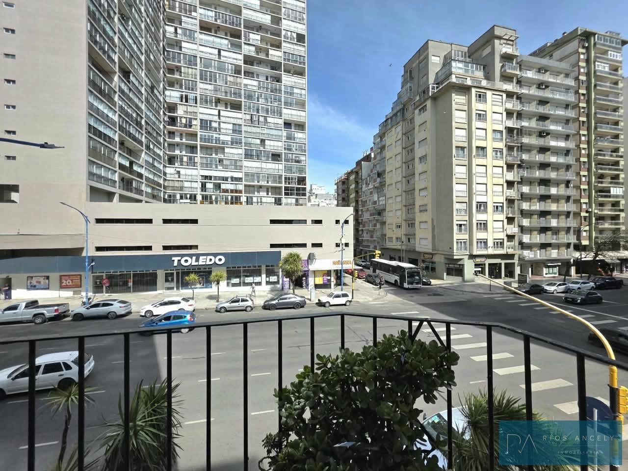Foto de Departamento venta apto credito, imagen 3
