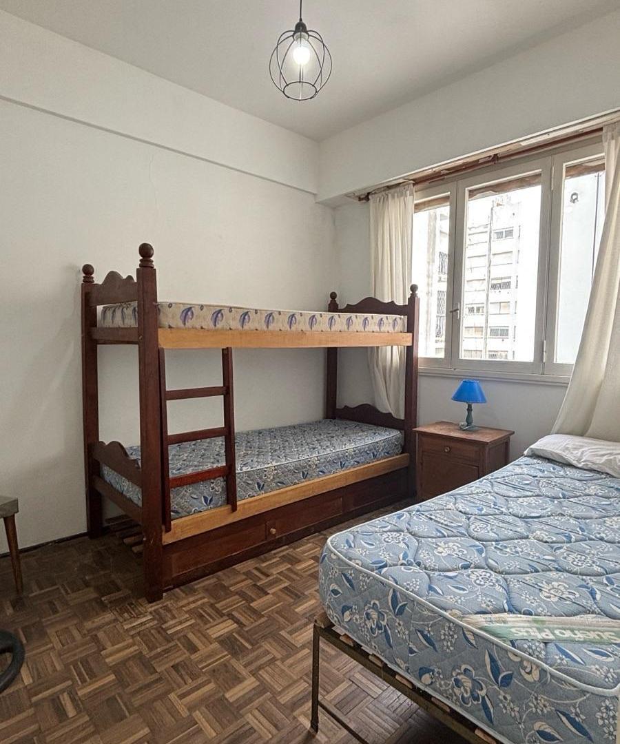 Foto de Departamento venta, imagen 2