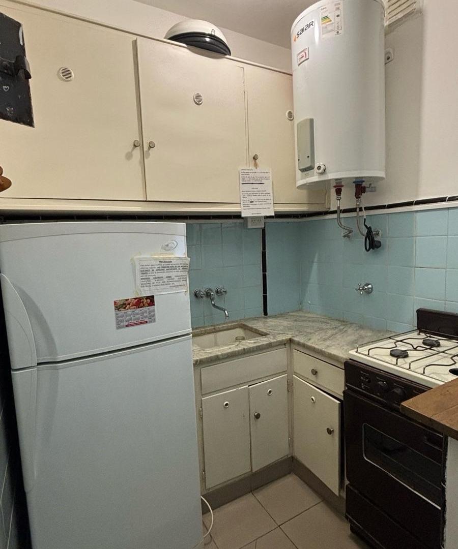 Foto de Departamento venta, imagen 5