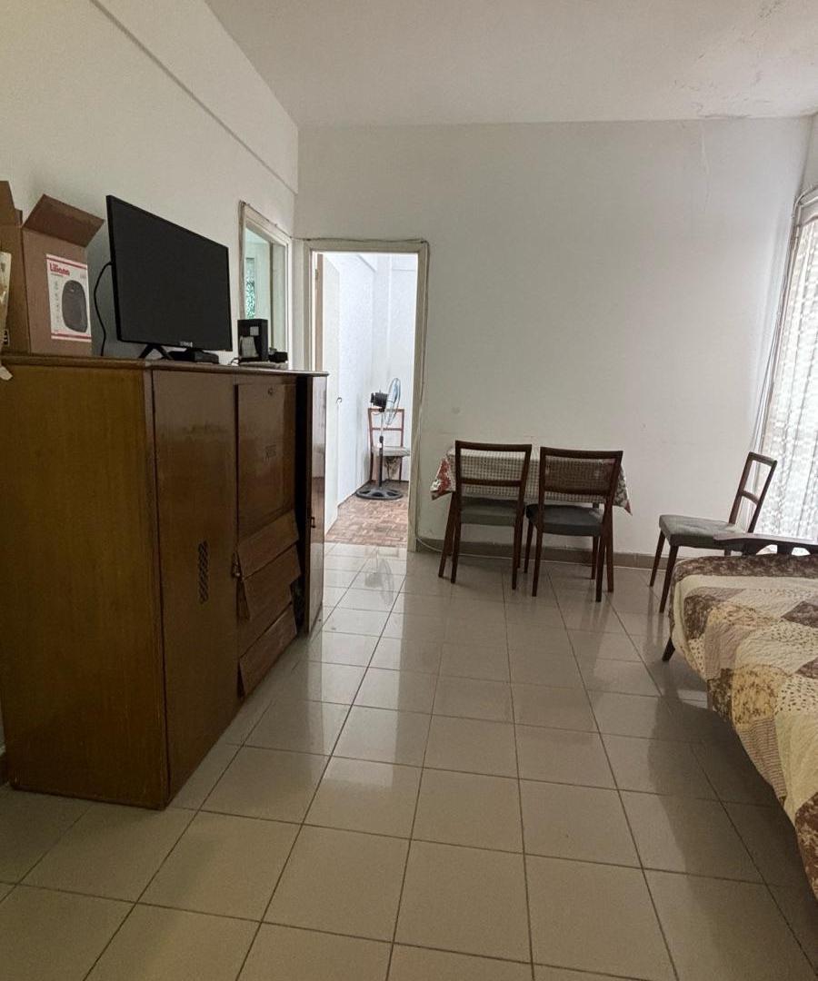 Foto de Departamento venta, imagen 1
