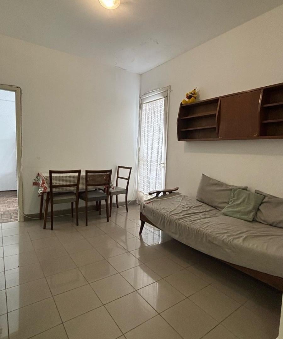Foto de Departamento venta, imagen 4