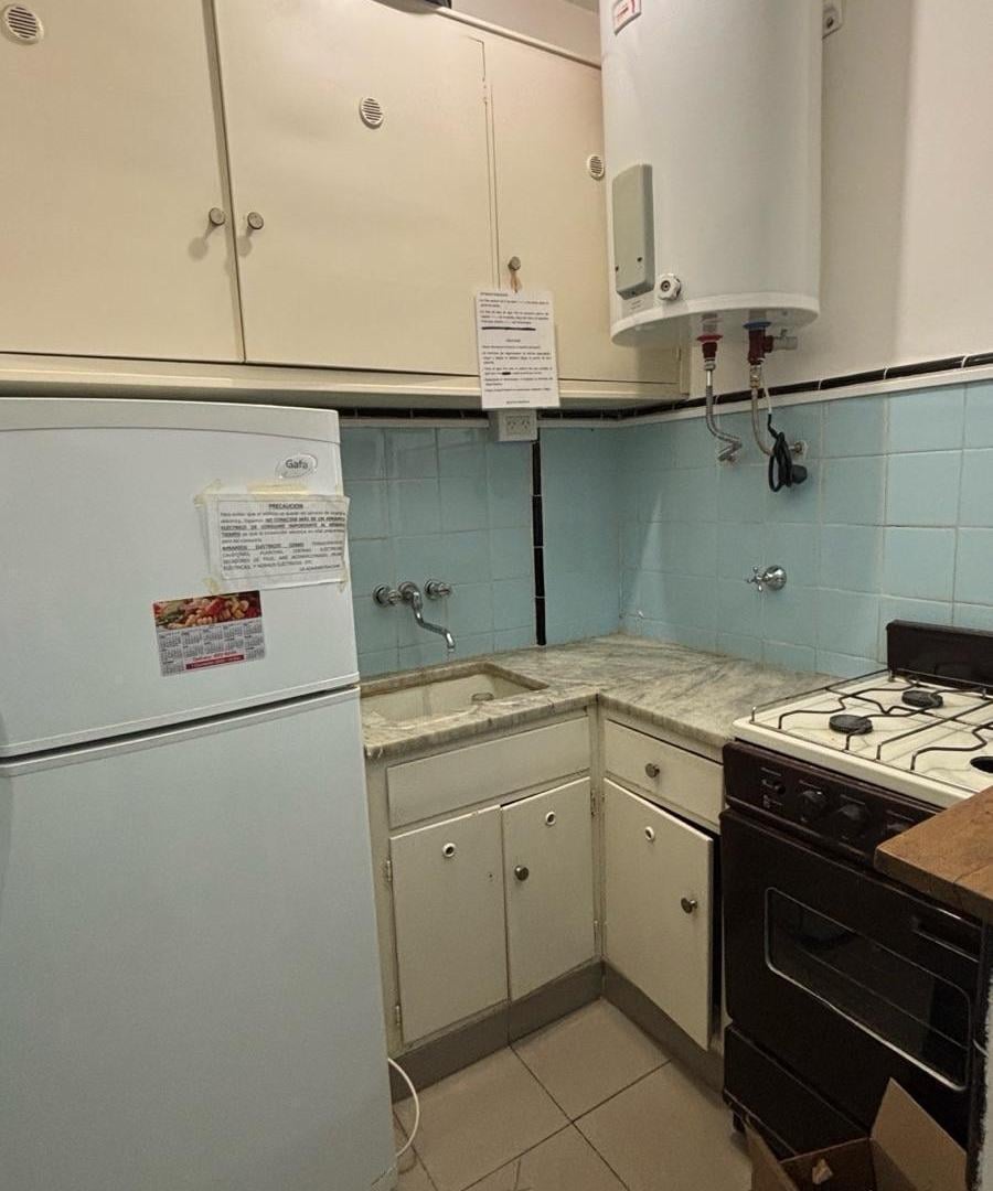 Foto de Departamento venta, imagen 3