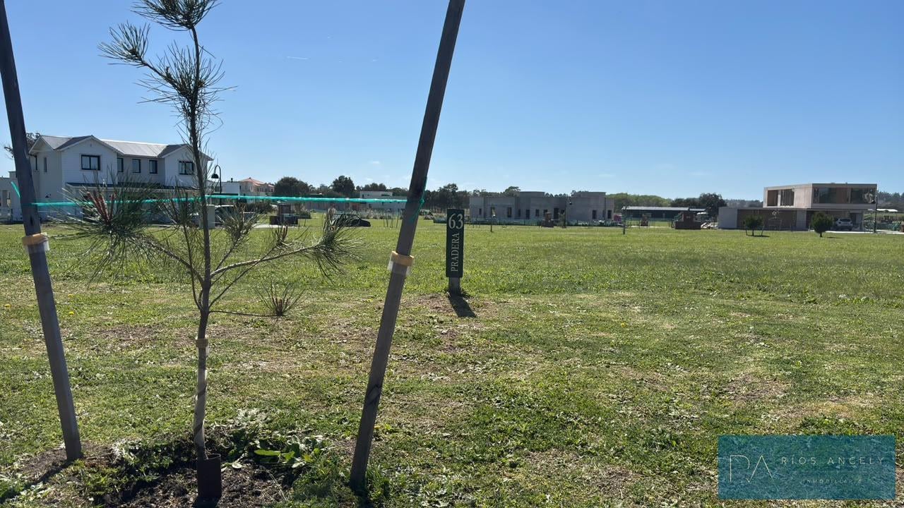 Foto de Terreno - Casonas del Haras, imagen 4