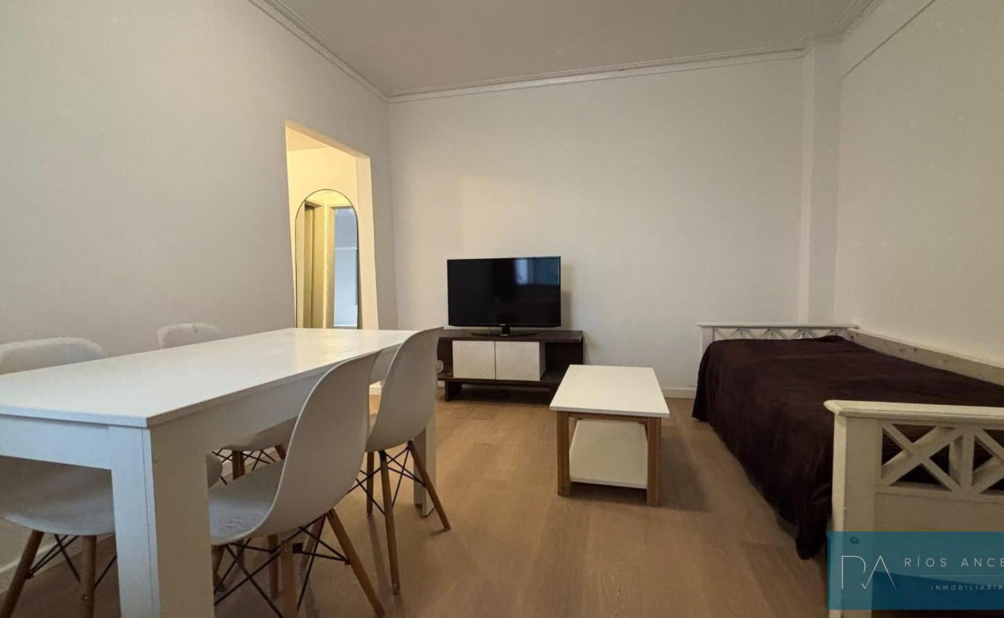 Foto de Departamento alquiler tempral, imagen 3