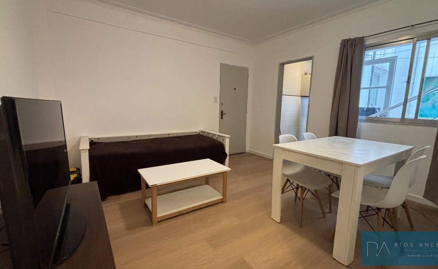 Foto de Departamento alquiler tempral, imagen 2