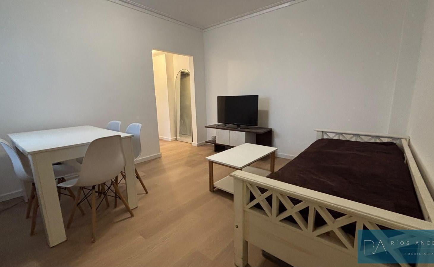 Foto de Departamento alquiler tempral, imagen 1