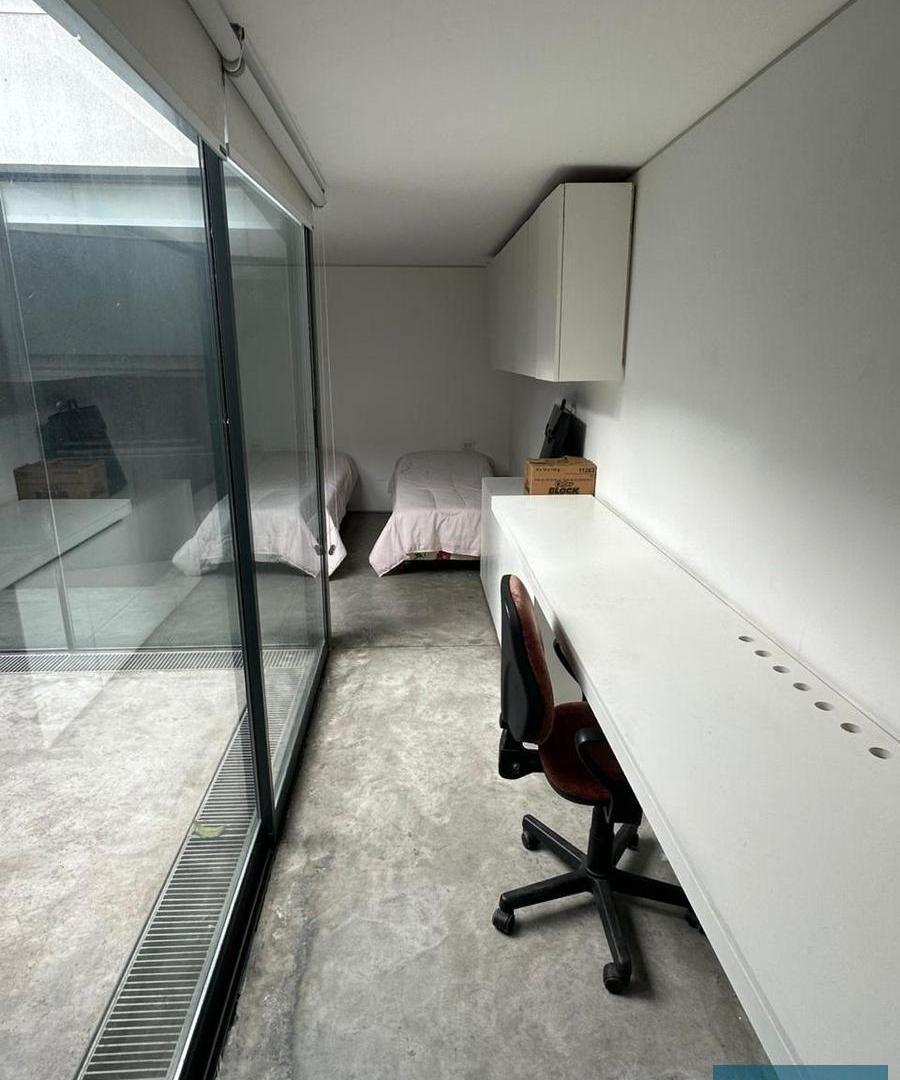 Foto de PH en alquiler temporal, imagen 5