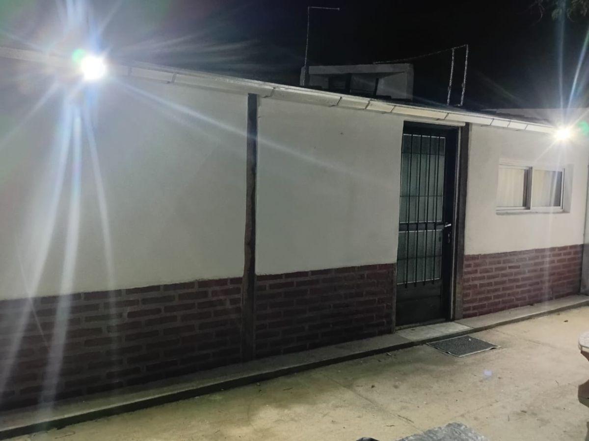 Foto de Departamento de 40 m², Alquiler Temporal, imagen 4