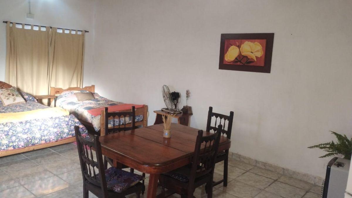 Foto de Departamento de 40 m², Alquiler Temporal, imagen 2