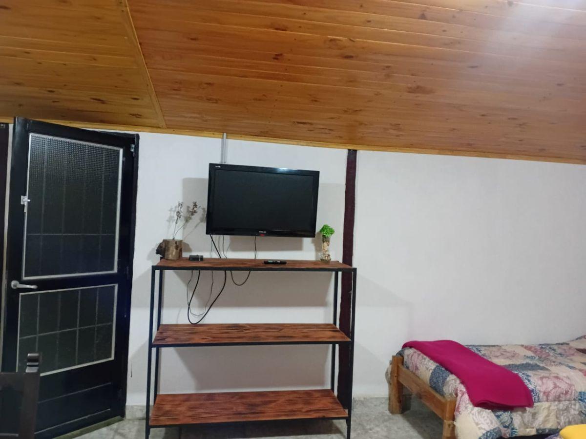 Foto de Departamento de 40 m², Alquiler Temporal, imagen 5