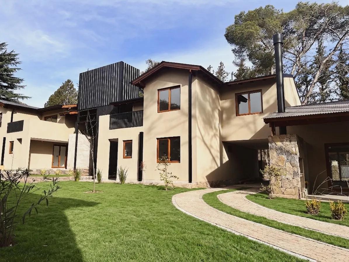 Foto de Housing Exclusivo en Villa General Belgrano, imagen 3