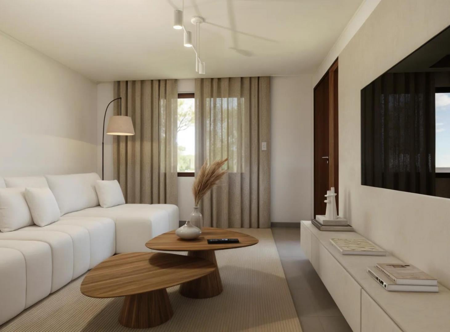 Foto de Housing Exclusivo en Villa General Belgrano, imagen 4