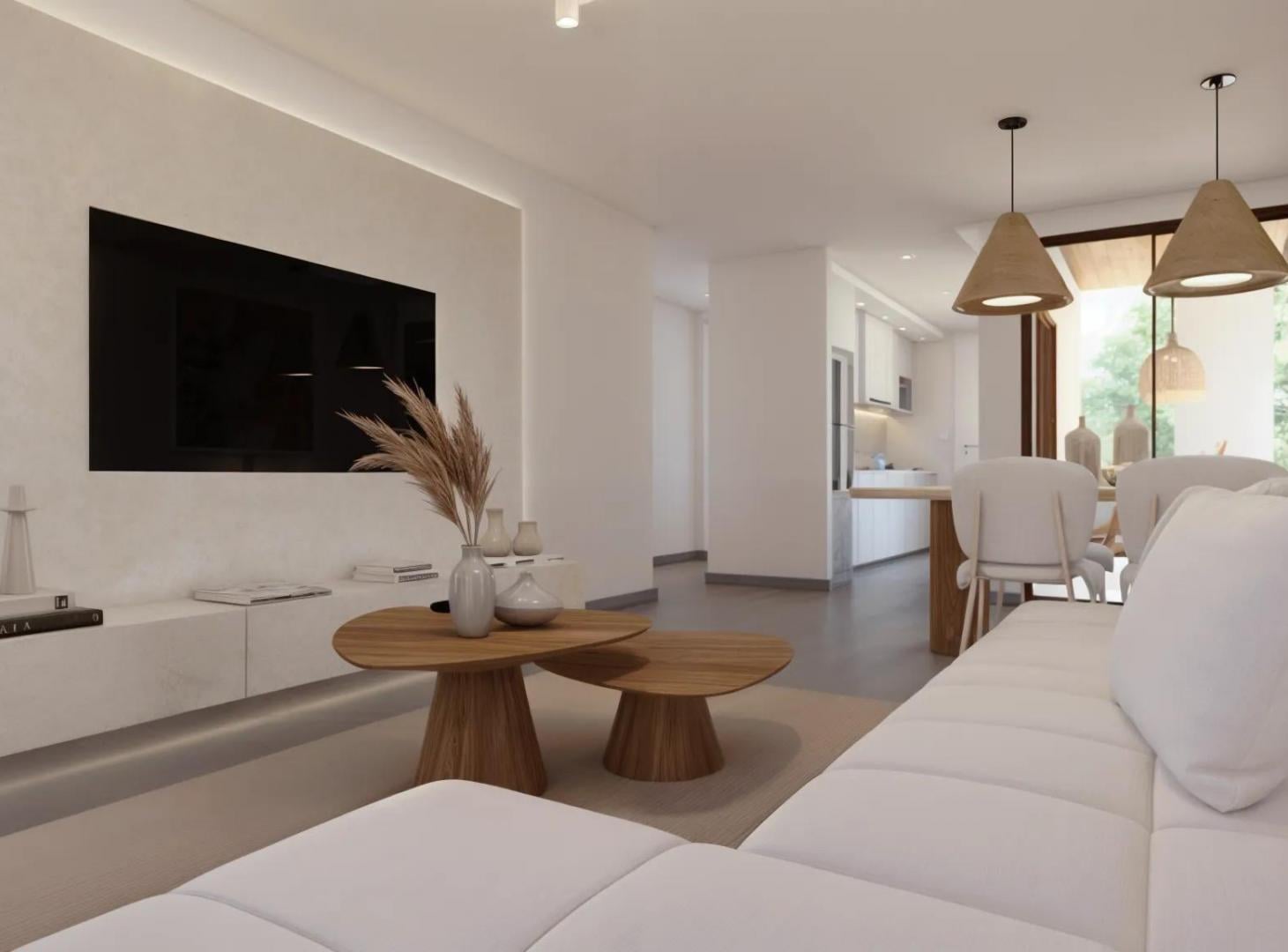 Foto de Housing Exclusivo en Villa General Belgrano, imagen 5