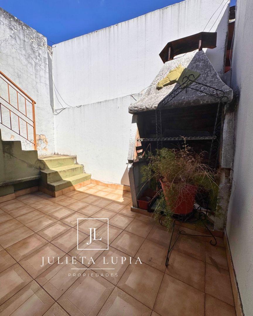 Foto de Venta PH 3 Amb en Caseros, imagen 2