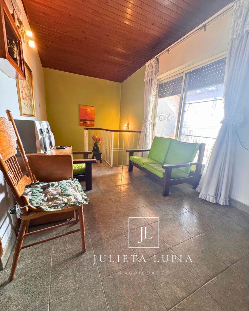 Foto de Venta PH 3 Amb en Caseros, imagen 5