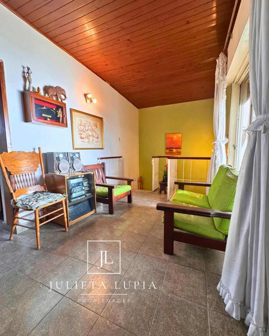 Foto de Venta PH 3 Amb en Caseros, imagen 4