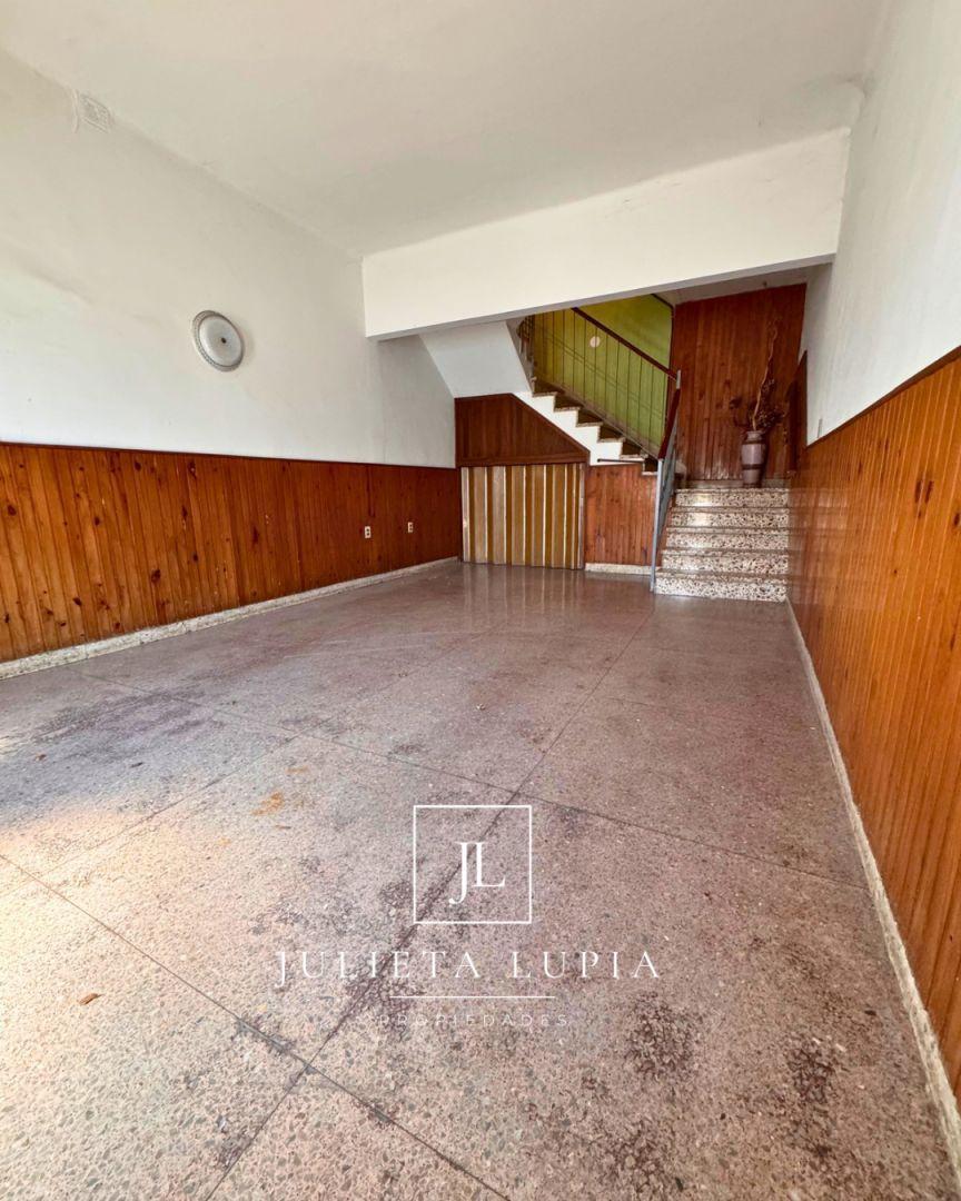 Foto de Venta PH 3 Amb en Caseros, imagen 3