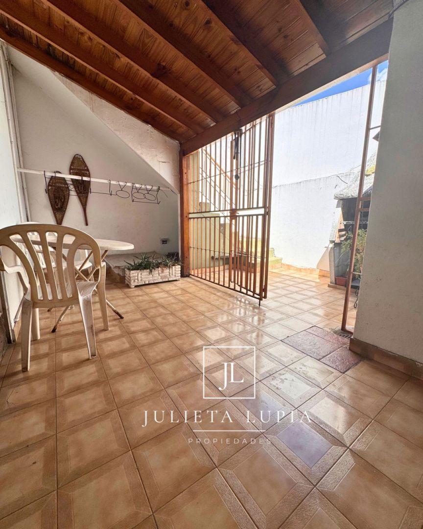 Foto de Venta PH 3 Amb en Caseros, imagen 1