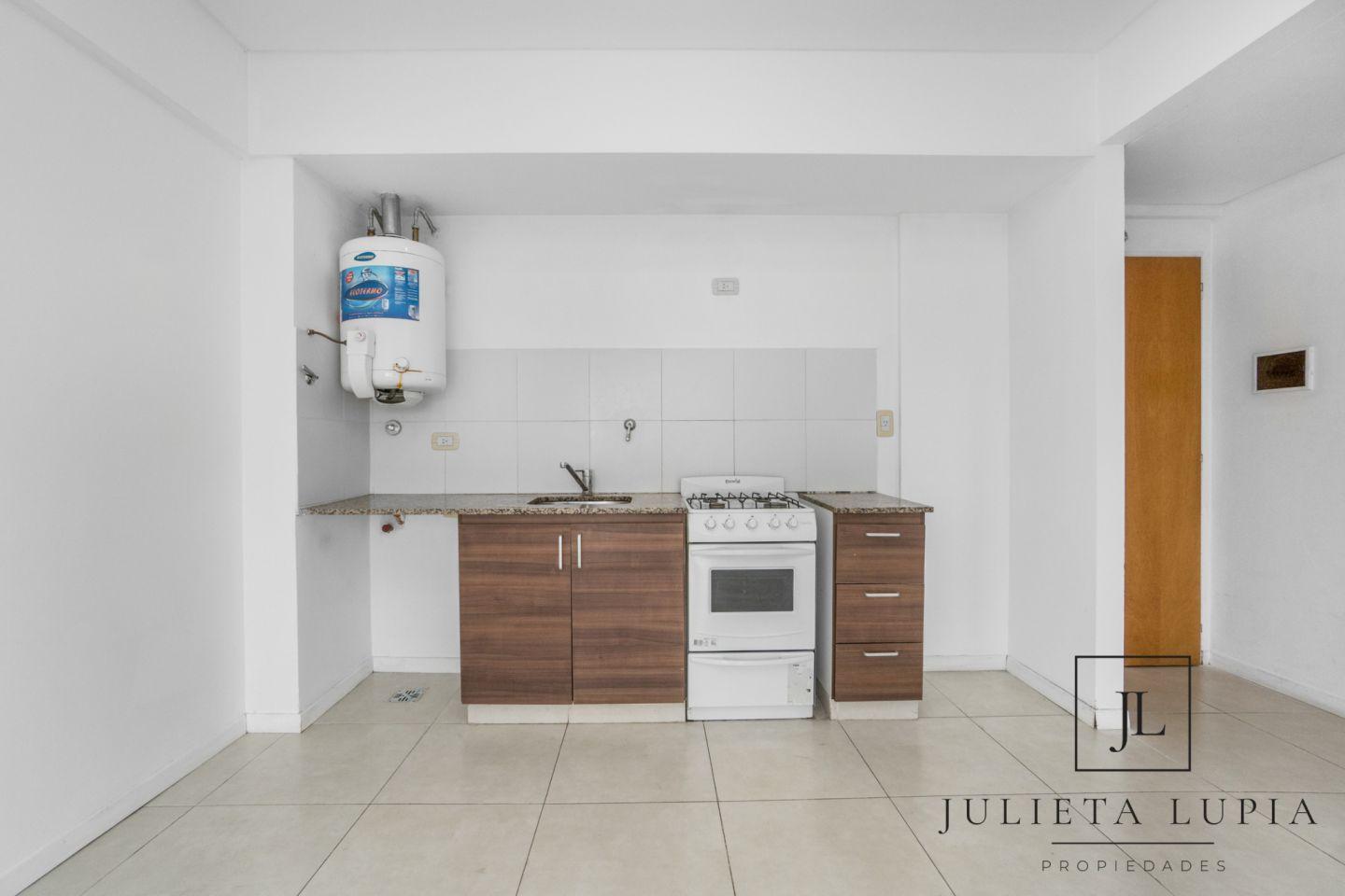 Foto de Dpto. 2 Amb., en Venta, El Palomar, imagen 5