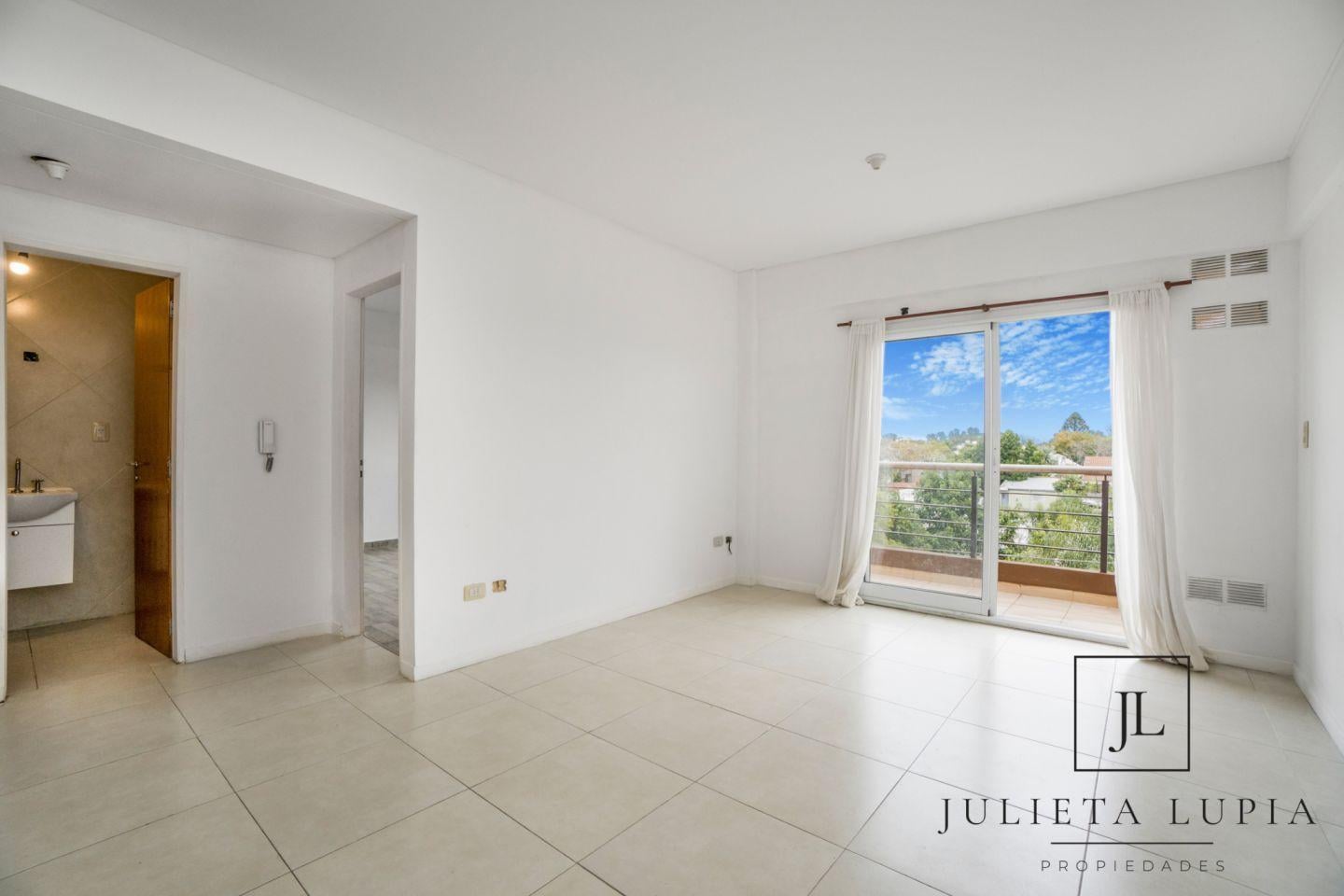 Foto de Dpto. 2 Amb., en Venta, El Palomar, imagen 1