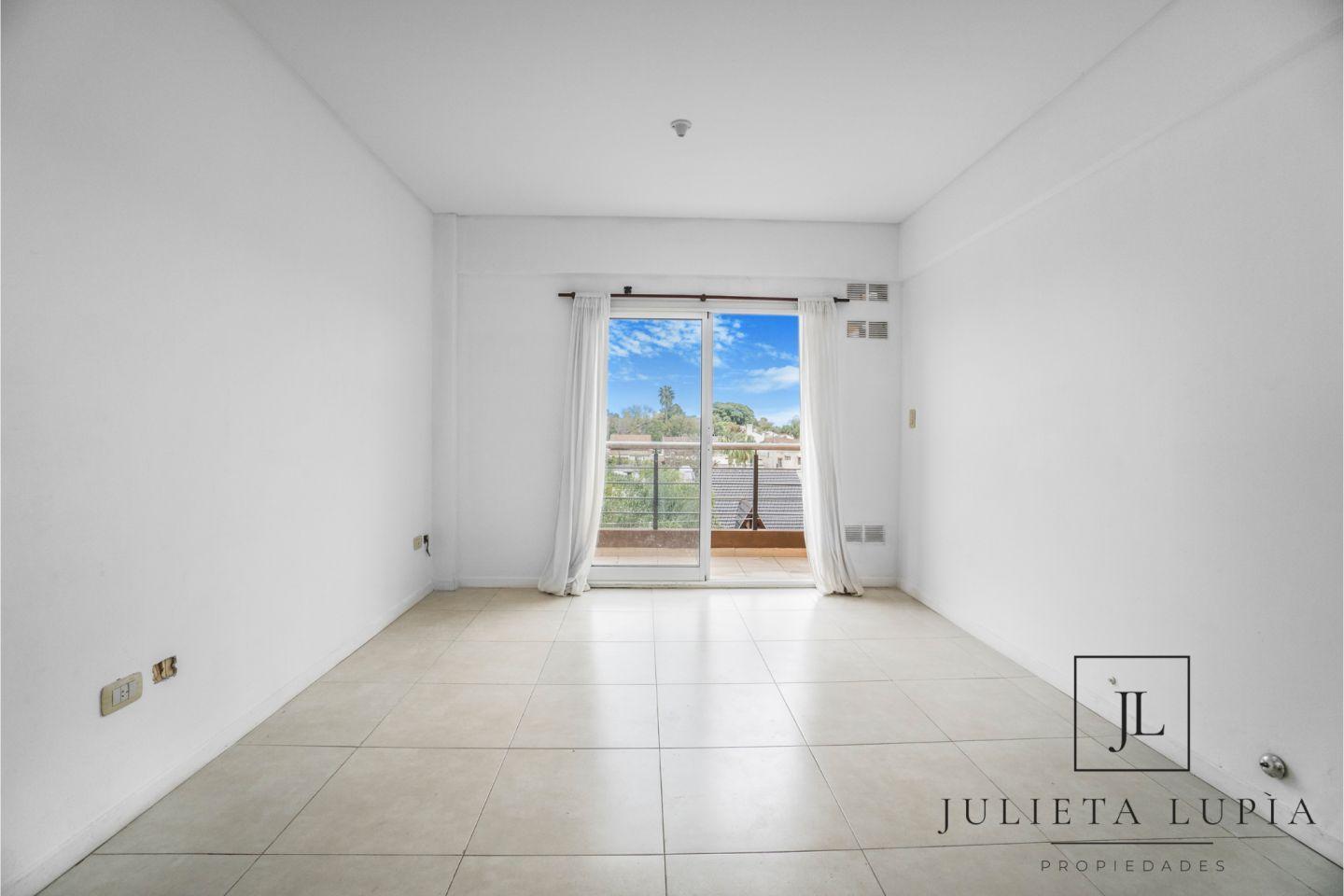 Foto de Dpto. 2 Amb., en Venta, El Palomar, imagen 4