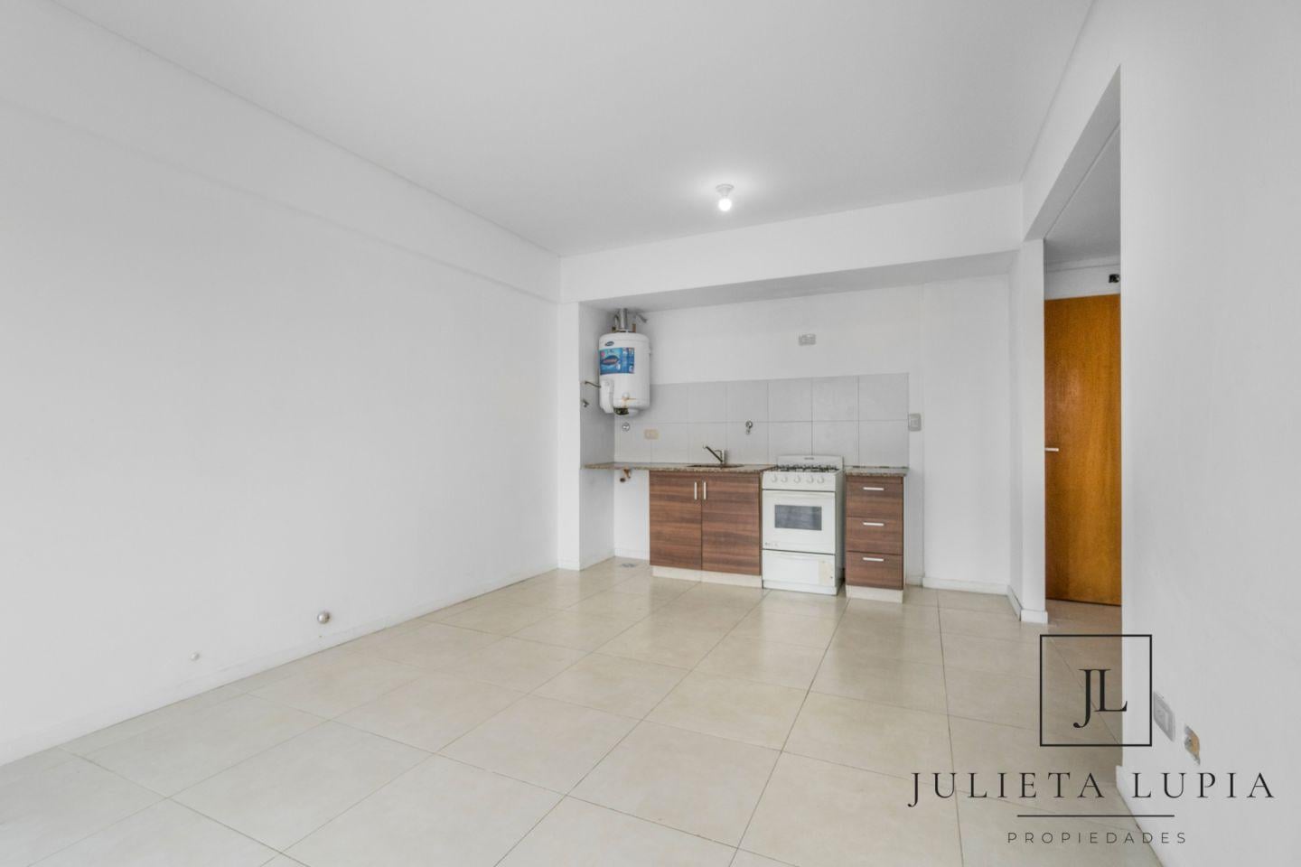 Foto de Dpto. 2 Amb., en Venta, El Palomar, imagen 3