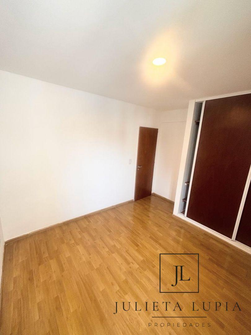 Foto de Venta de Departamento 2 Ambientes en Caseros, Tres de Febrero, imagen 4