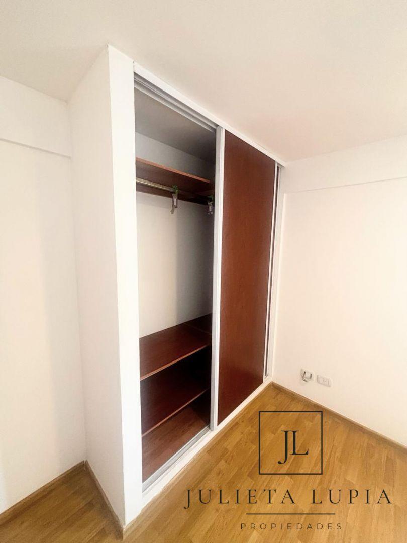 Foto de Venta de Departamento 2 Ambientes en Caseros, Tres de Febrero, imagen 3