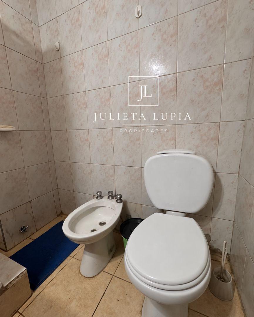 Foto de Venta Ph 2 Amb Villa Bosch, imagen 3