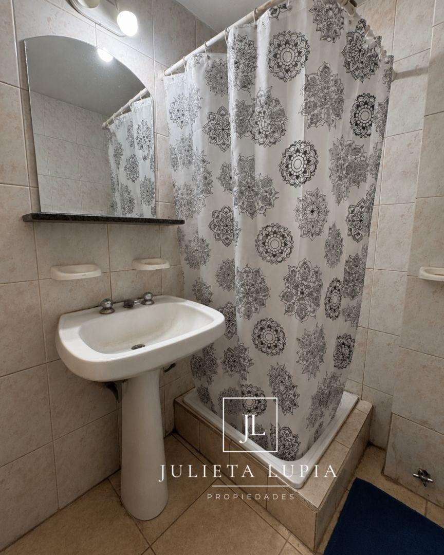 Foto de Venta Ph 2 Amb Villa Bosch, imagen 4