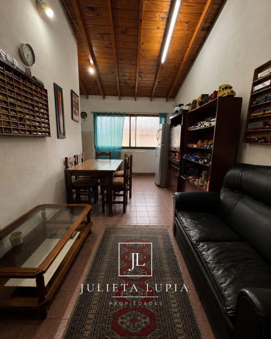 Foto de Venta Ph 2 Amb Villa Bosch, imagen 1