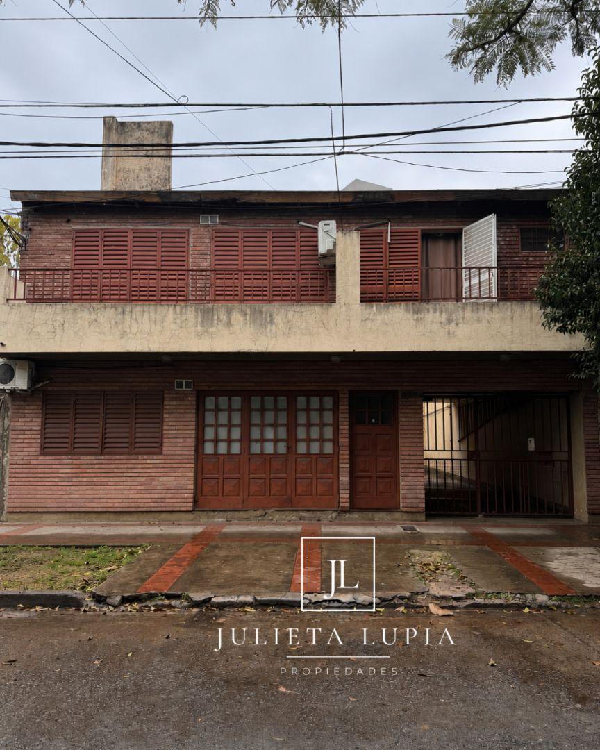 Foto de Venta Ph 2 Amb Villa Bosch, imagen 5