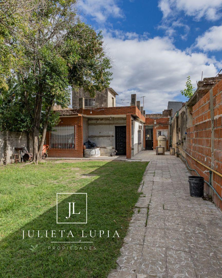 Foto de Venta PH con 2 viviendas, jardín y terraza Ideal multifamiliar o, imagen 5