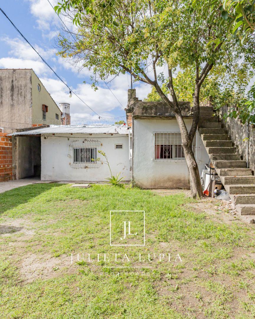 Foto de Venta PH con 2 viviendas, jardín y terraza Ideal multifamiliar o, imagen 3