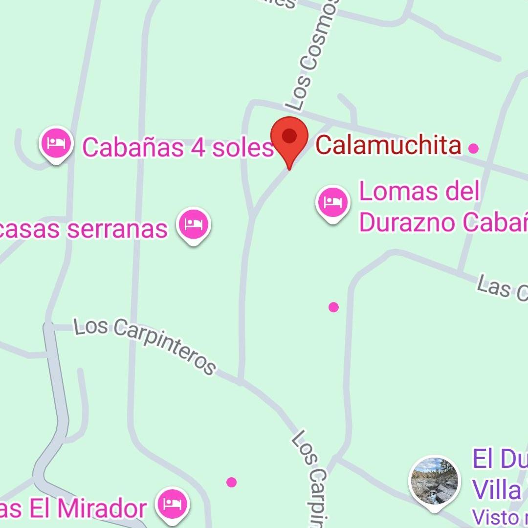 Foto de Oportunidad única. Dueño vende últimos lotes en El Durazno, yacanto, imagen 2