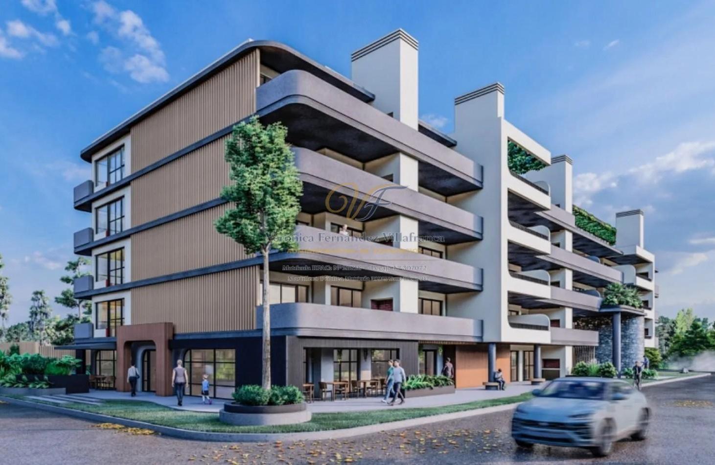 Foto de DEPARTAMENTO DE POZO EN VENTA PINAMAR, imagen 4