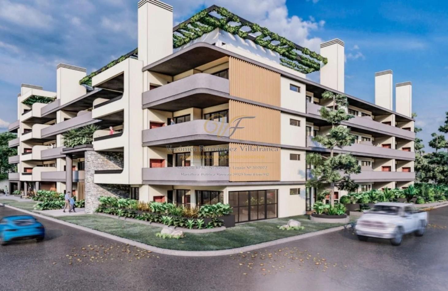 Foto de DEPARTAMENTO DE POZO EN VENTA PINAMAR, imagen 3