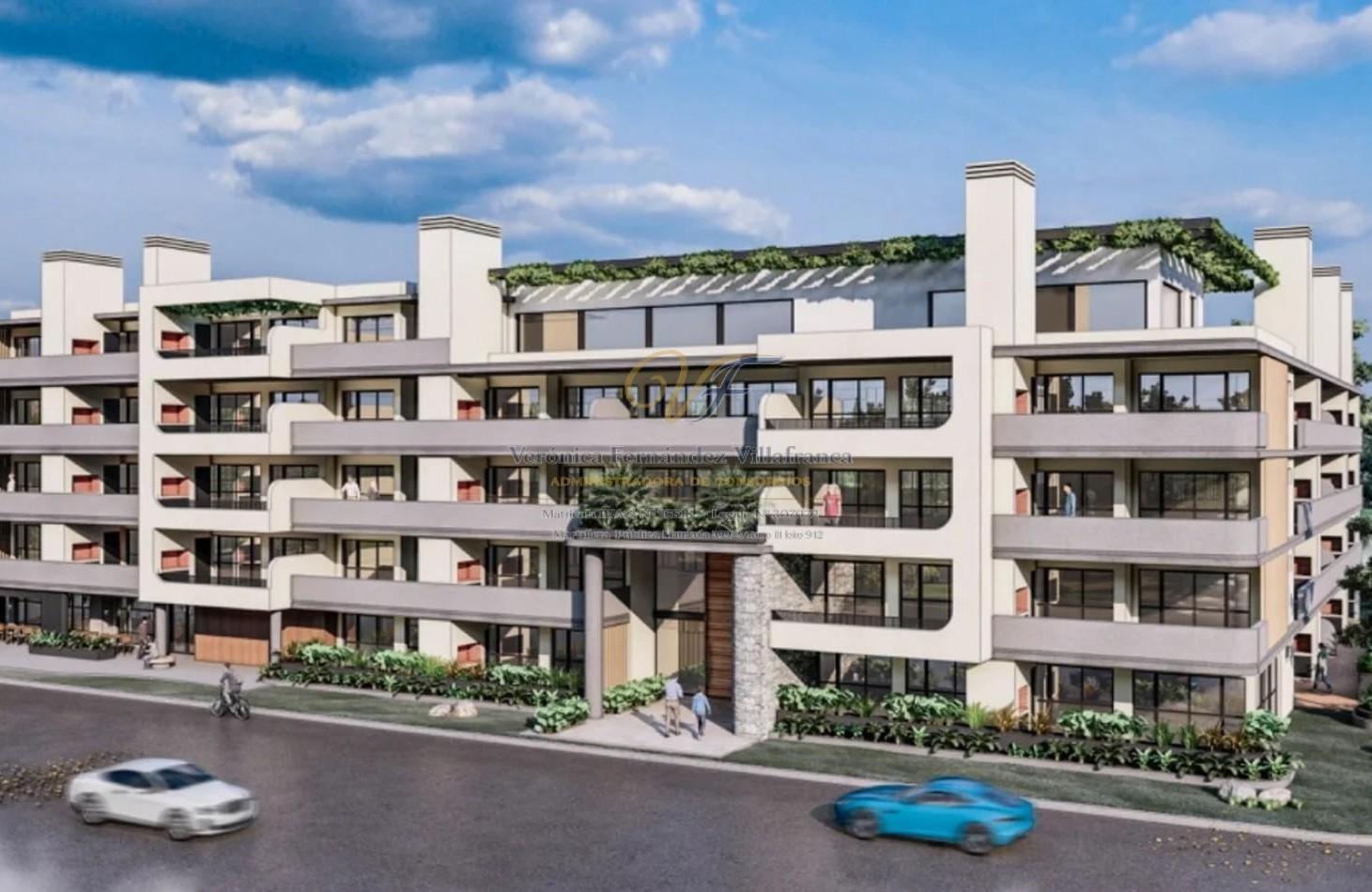 Foto de DEPARTAMENTO DE POZO EN VENTA PINAMAR, imagen 2