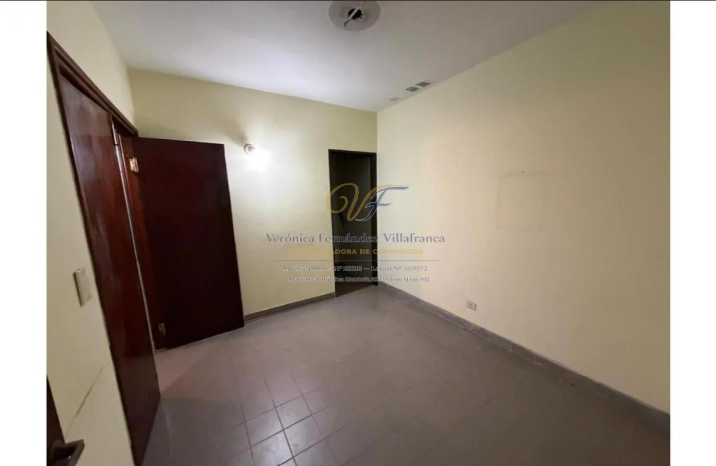 Foto de VENTA LOCAL COMERCIAL EN PINAMAR, imagen 4