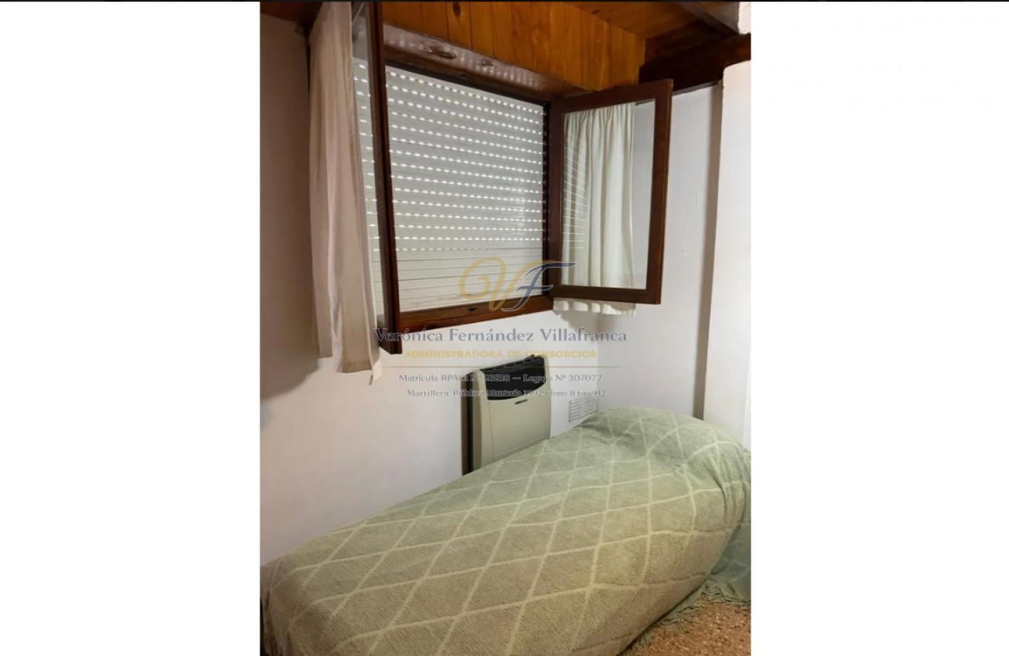 Foto de VENTA LOCAL COMERCIAL EN PINAMAR, imagen 3