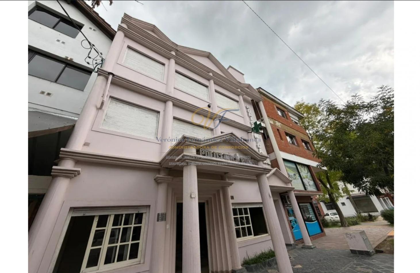 Foto de VENTA LOCAL COMERCIAL EN PINAMAR, imagen 1