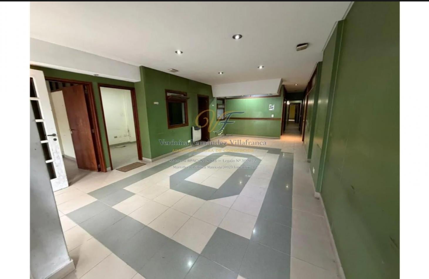 Foto de VENTA LOCAL COMERCIAL EN PINAMAR, imagen 5