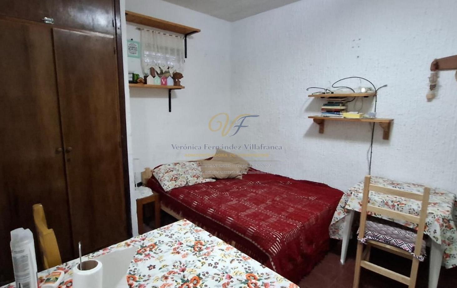 Foto de DEPARTAMENTO VENTA LAS TONINAS GAS NATURAL, imagen 4