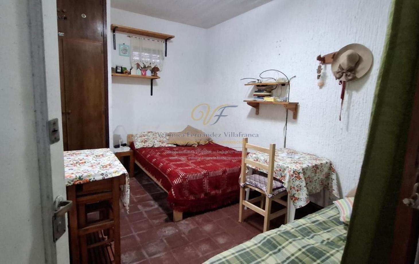 Foto de DEPARTAMENTO VENTA LAS TONINAS GAS NATURAL, imagen 5